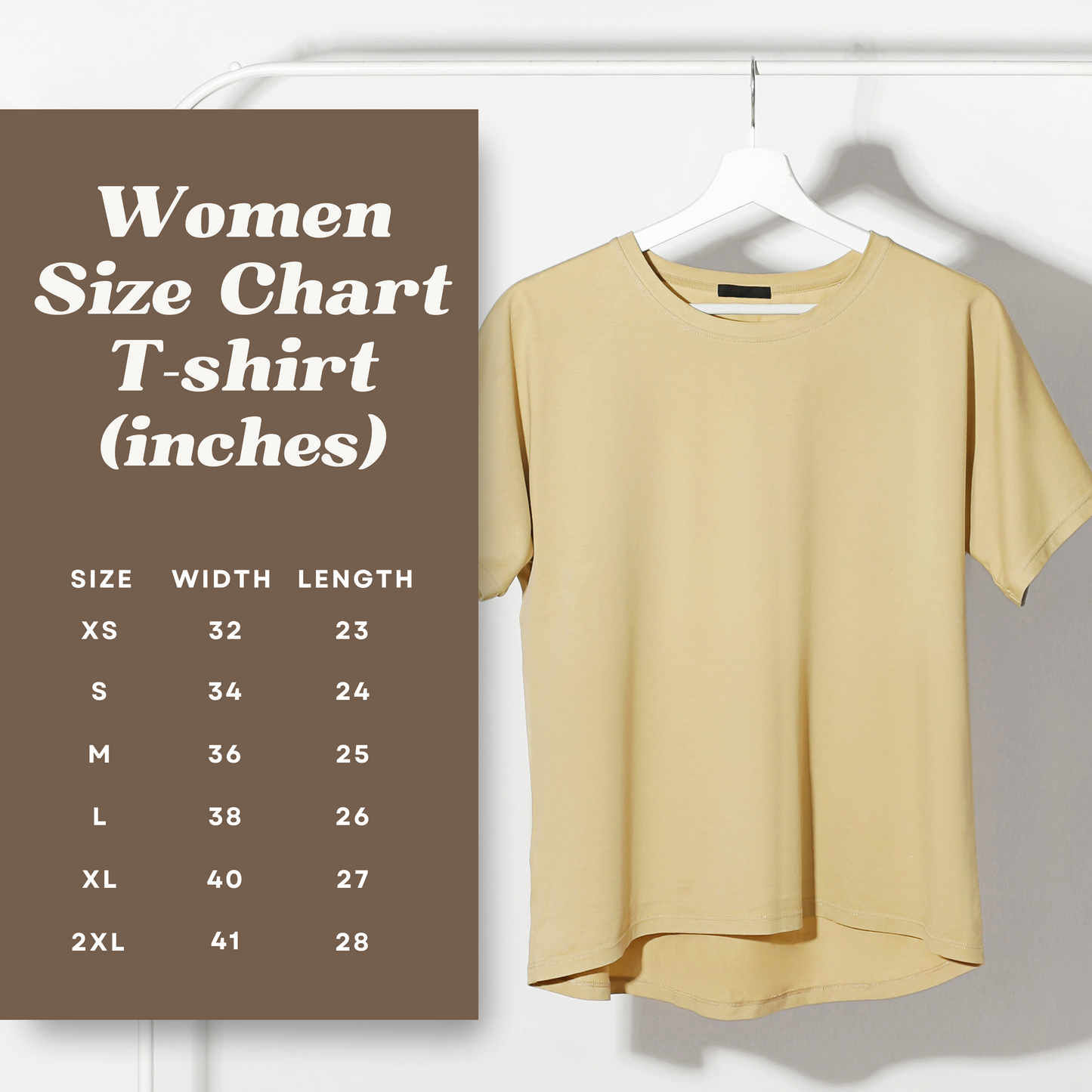 Better Together (Women) Couple T-shirt by HUSTLE CLAN